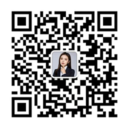 智薪劳务数字系统