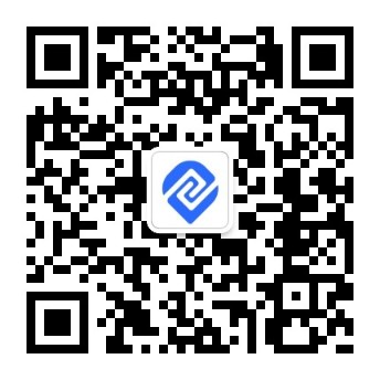 智薪劳务数字系统