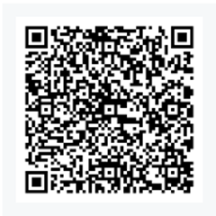 智薪劳务数字系统